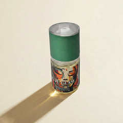 Floral Spring - Body Splash 100ML