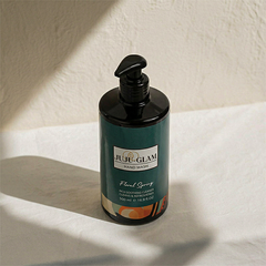 Floral spring - Hand Wash