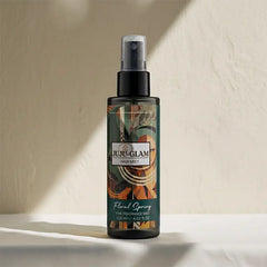 Hair Mist Floral Spring