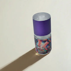 Night Shades-Body splash 100ML