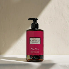 Sweet Love -Hand wash