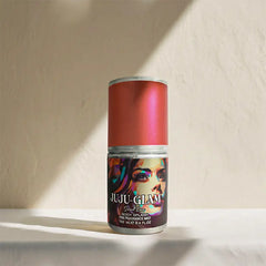 Sweet Love-body splash 100ML