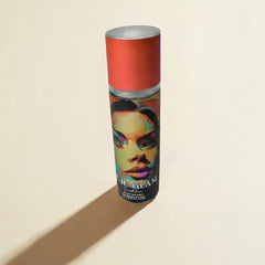 Sweet Love-body splash 240ML