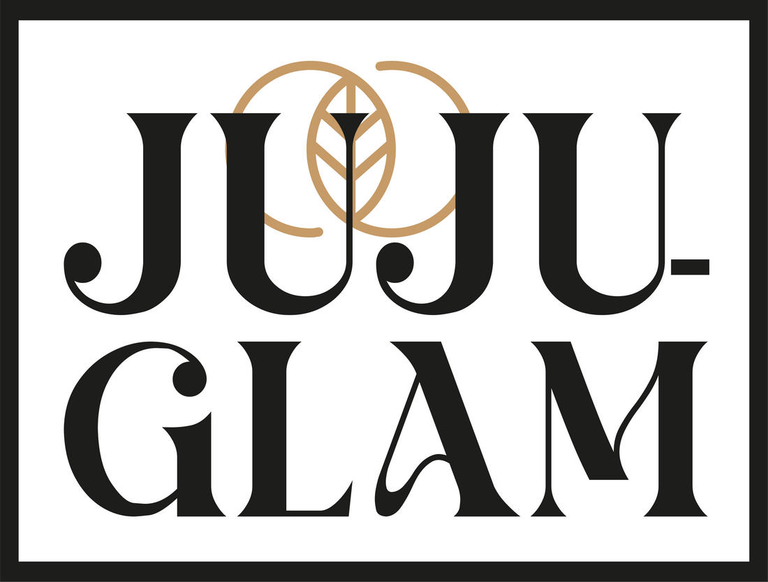 Welcome to Juju Glam