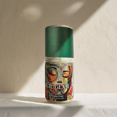Floral Spring - Body Splash 100ML