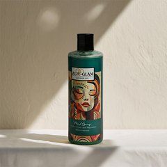Floral spring – Shower Gel - Available In Set