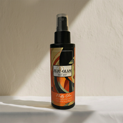 Hair Mist Fluffy Glow
