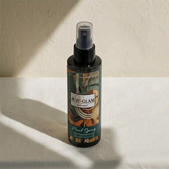Hair Mist Floral Spring