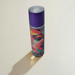 Night Shades-Body splash 240ML