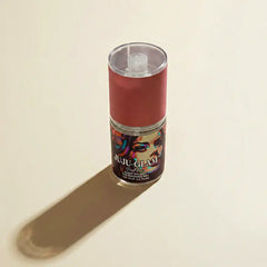 Sweet Love-body splash 100ML