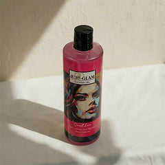 Sweet love -Shower Gel Available In Set