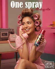 Sweet Love-body splash 100ML